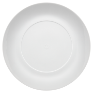 Dinner Plate, large, Shape "MEISSEN® Cosmopolitan", white, Ø 30 cm