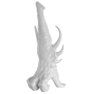 Dominance, Lim. 10, H 64 cm